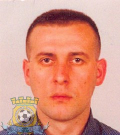 Халимов